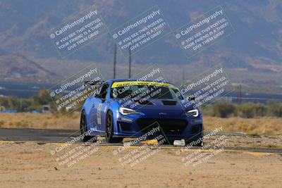media/Dec-03-2023-Speed Ventures (Sun) [[63e011f1de]]/3-Red Group/Session 2 (Turns 16 and 17 Exit)/